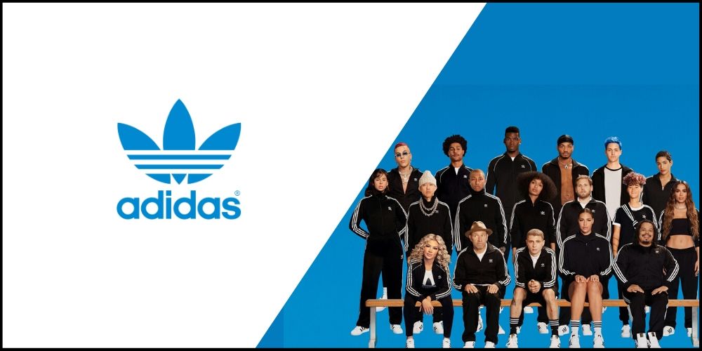 adidas launches 2020