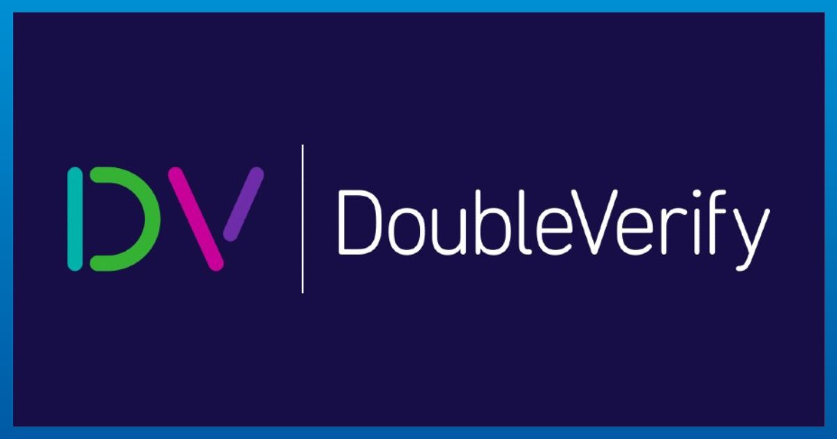 DoubleVerify launches DV Campaign AutomatorTM to streamline trafficking ...