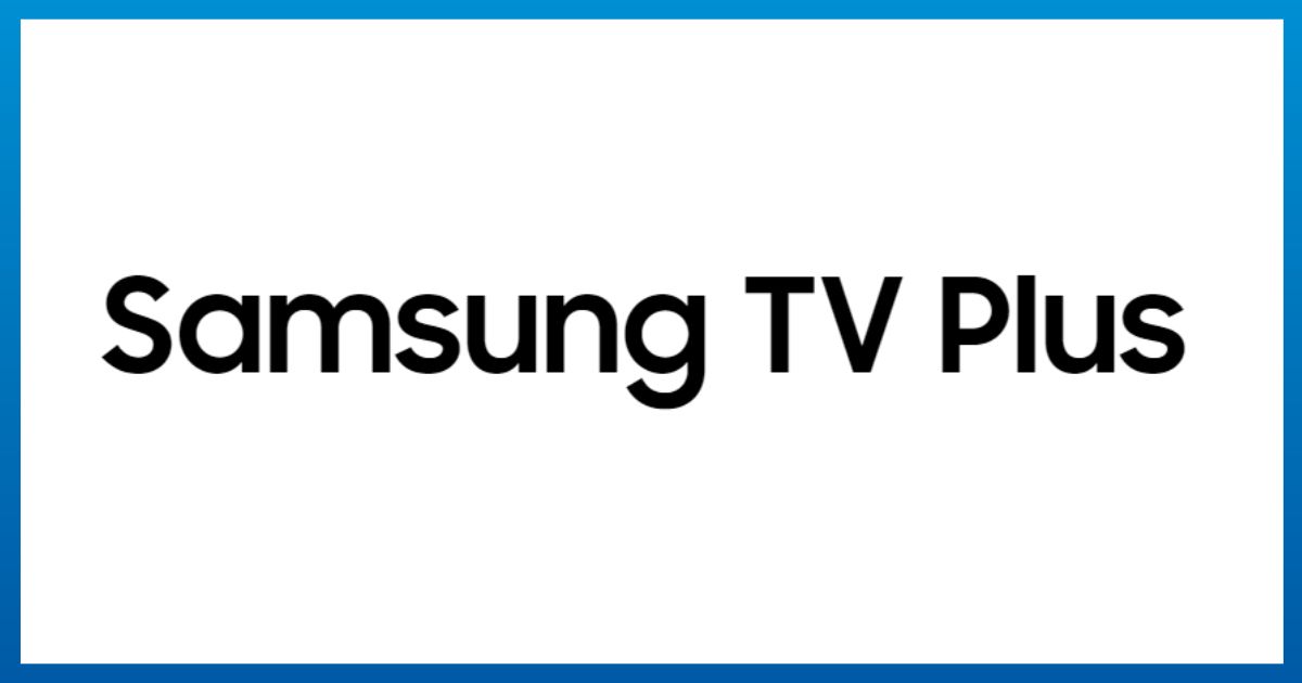 Samsung TV Plus India becomes the first APAC market to achieve 100 ...