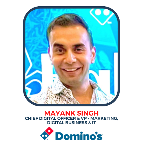 Mayank Singh