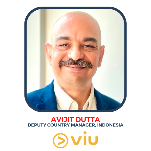 Avijit Dutta