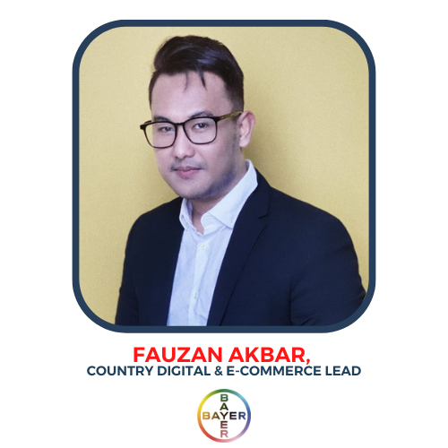 Fauzan Akbar