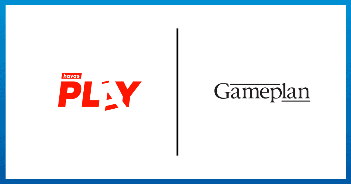 Havas Play announces strategic partnership with sports marketing agency ...