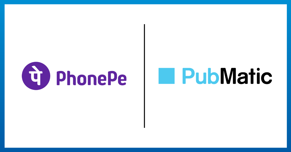 Download Phonepe Logo in SVG Vector or PNG File Format - Logo.wine-cheohanoi.vn
