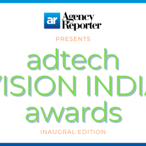 AdTech Vision India Awards