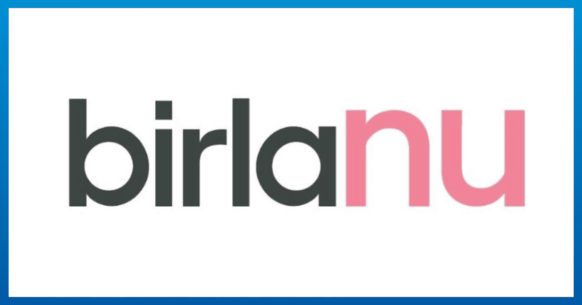 HIL Limited rebrands to BirlaNu Limited