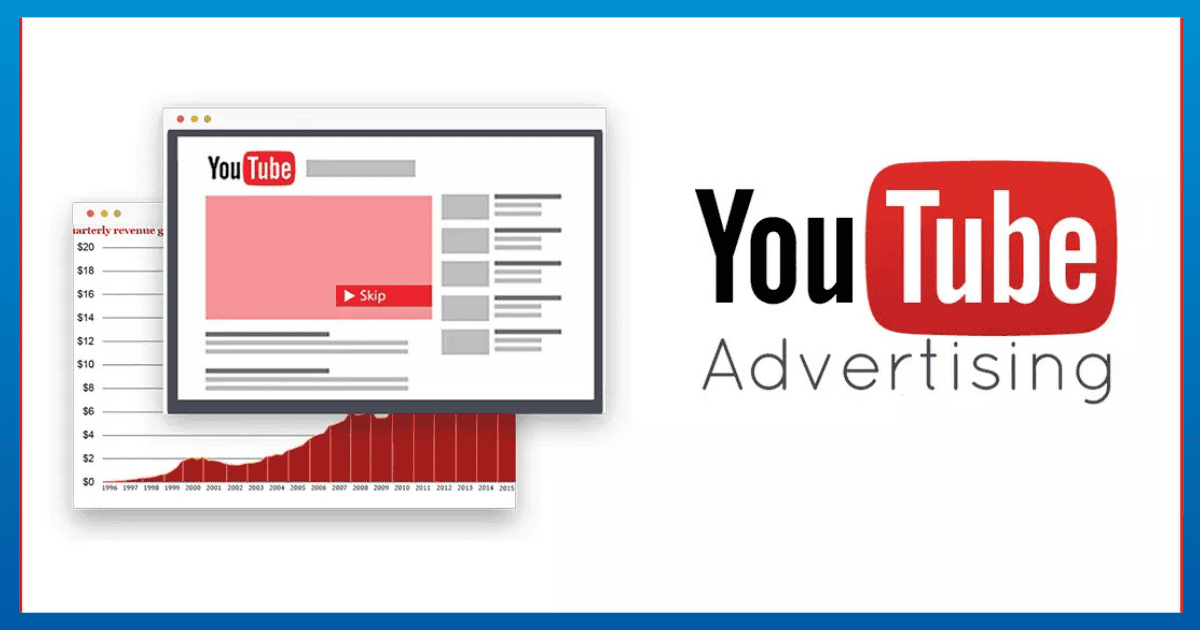 Rethinking YouTube Advertising: Strategies for a Fragmented Digital ...
