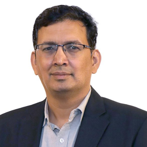 Jiteen Aggarwal