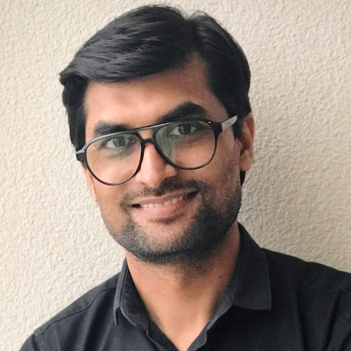 Manish Sharma
