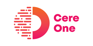 Cereone – Exclusive Roundtable Partner