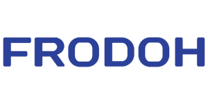 Frodoh