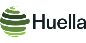 Huella – Presenting Partner