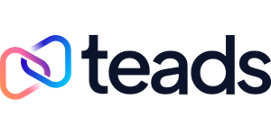 Teads – Associate Partner