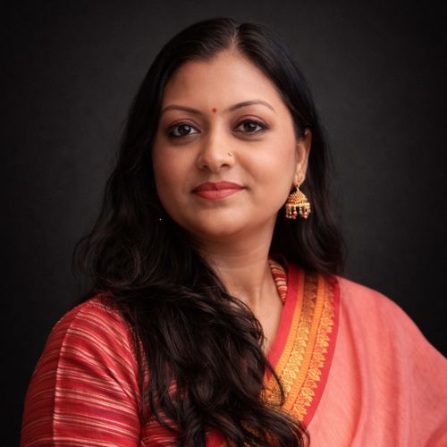 Renuka