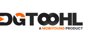 Associate Sponsor